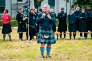 Highlandgames (c) Andreas Otto