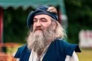 Highlandgames (c) Andreas Otto