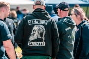 Highlandgames (c) Andreas Otto