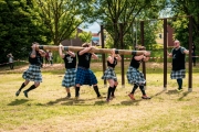 Highlandgames (c) Andreas Otto