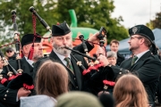 Highlandgames (c) Andreas Otto