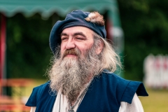 Highlandgames (c) Andreas Otto