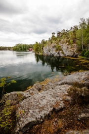 (c) Ina Herzig