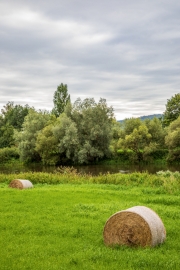 (c) Hans Georg Bein