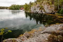 (c) Ina Herzig