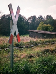 (c) Andreas Otto
