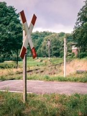 (c) Andreas Otto