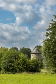 (c) Hans Georg Bein