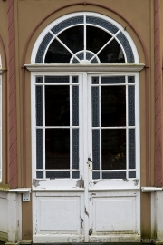 _DSC0161_1