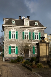 Hückeswagen
