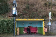 Hückeswagen