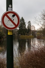 Hückeswagen