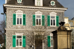 Hückeswagen