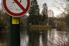 Hückeswagen