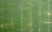 Luftaufnahme (c) Hans Peter Eckstein