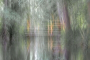 Landschaft (c) Hans Peter Eckstein