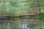 Landschaft (c) Hans Peter Eckstein