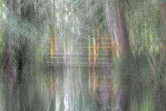 Landschaft (c) Hans Peter Eckstein