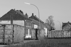 Die letzten ihrer Art, Immerath 2019