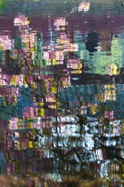 Japanischer Garten, Leverkusen