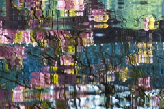 Japanischer Garten, Leverkusen