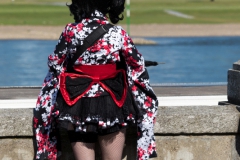 Japantag 2017