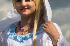 Japantag 2017
