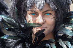 Japantag 2017