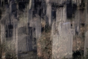 Jüdischer Friedhof Gelsenkirchen
