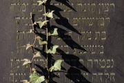 Jüdischer Friedhof Gelsenkirchen