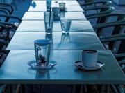 kalt (c) Annette Ulrich