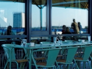 kalt (c) Annette Ulrich