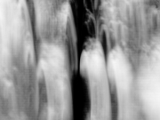 kalt (c) Annette Ulrich