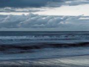 kalt (c) Annette Ulrich