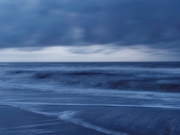 kalt (c) Annette Ulrich