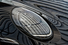 kalt (c) Peter Taubert