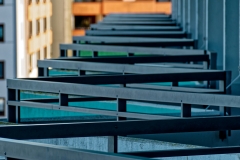 kalt (c) Peter Taubert