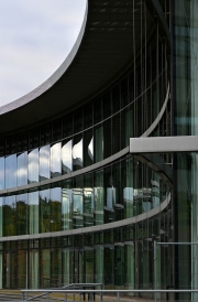 kalt (c) Renate Romanus