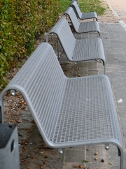 kalt (c) Renate Romanus