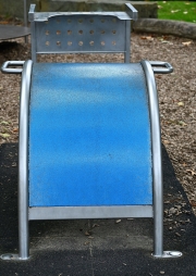 kalt (c) Renate Romanus