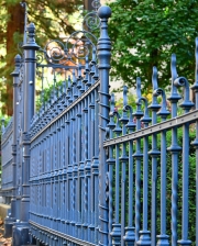 kalt (c) Renate Romanus