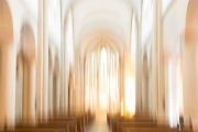 Kloster Knechtsteden (c) Andrea Hermann