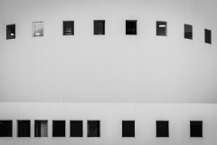 Schauspielhaus (c) Andreas Otto