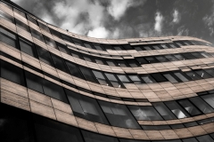 Kö-Bogen (c) Andreas Otto