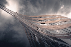 Kö-Bogen (c) Andreas Otto