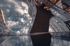 Kö-Bogen (c) Andreas Otto