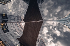 Kö-Bogen (c) Andreas Otto