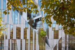 Kö-Bogen (c) Astrid Padberg