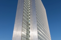 Kö-Bogen (c) Astrid Padberg