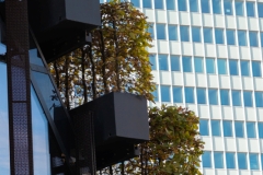 Kö-Bogen (c) Astrid Padberg